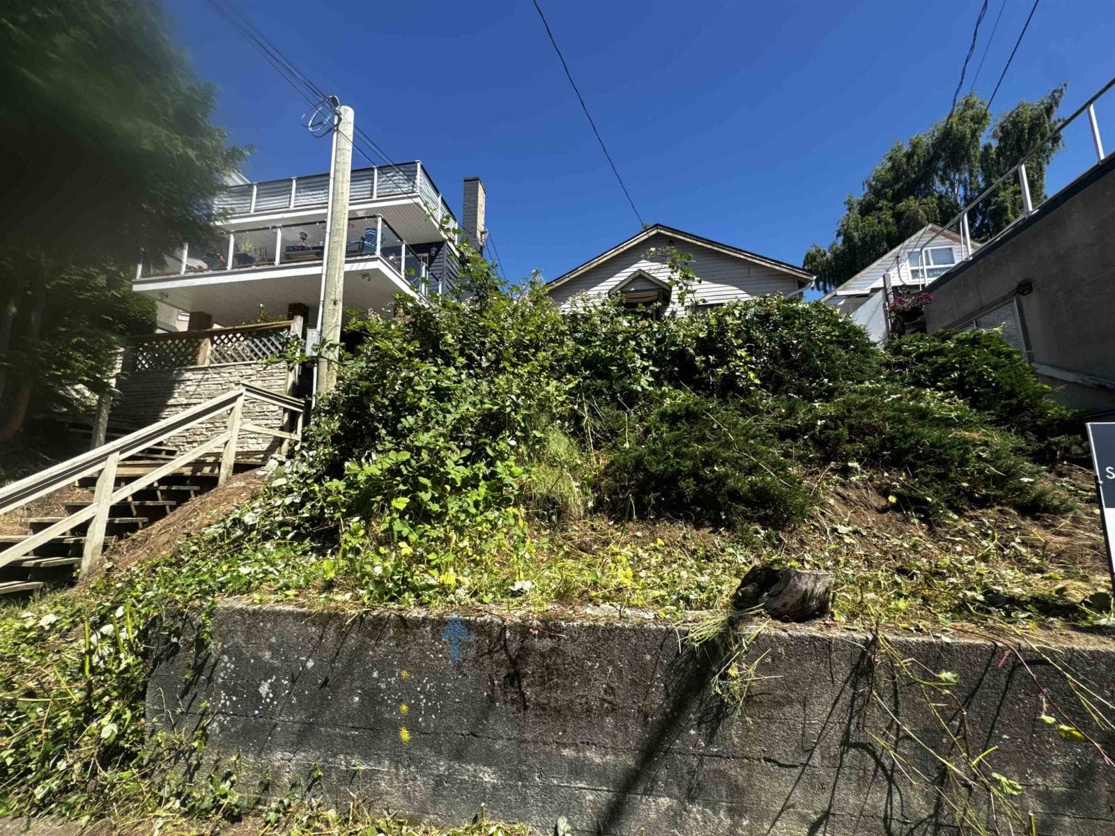 15671 MARINE DRIVE, Fraser Valley — photo 2