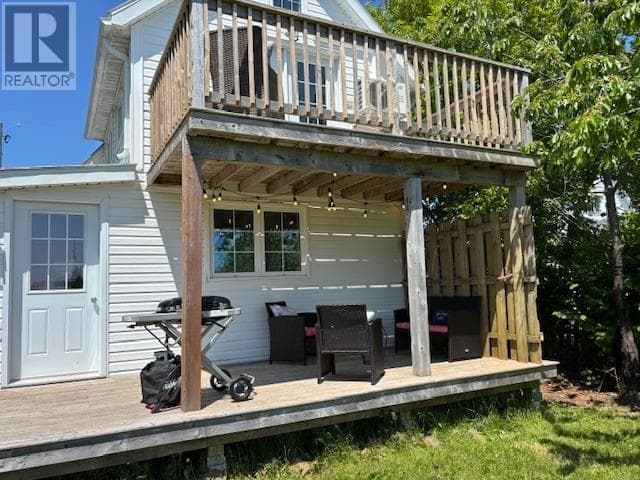 102 RICHMOND STREET, PEIA — photo 5