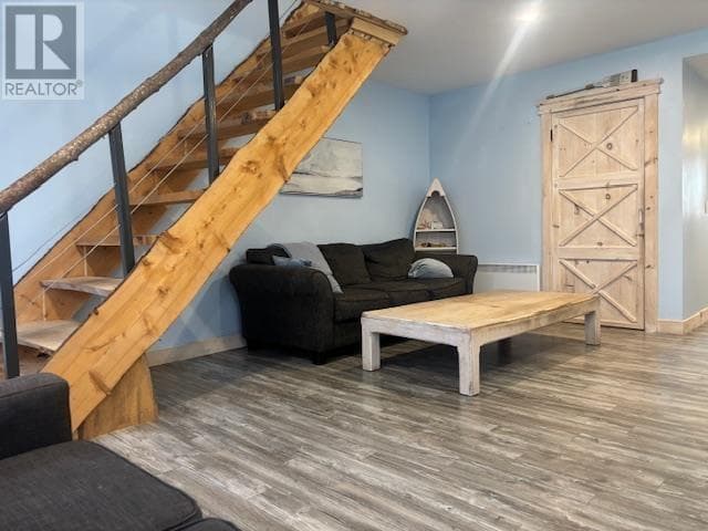 102 RICHMOND STREET, PEIA — photo 3