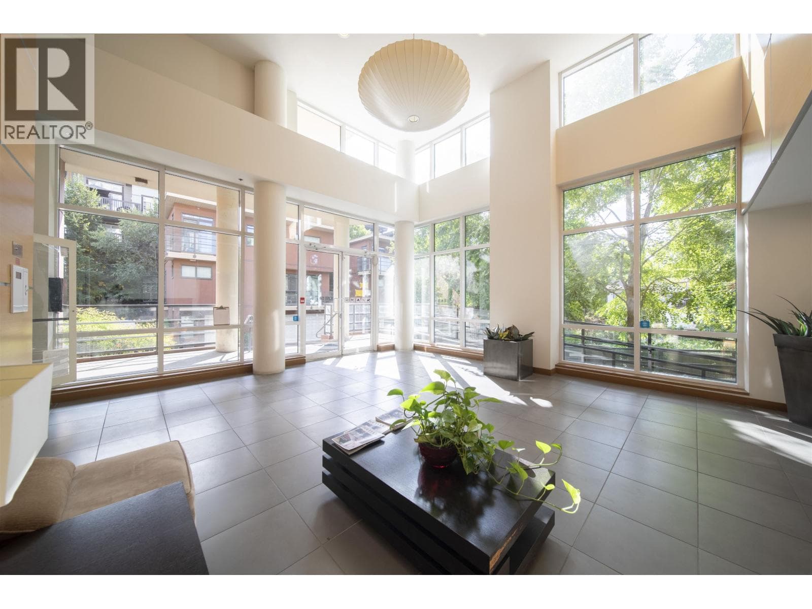 918 9171 FERNDALE ROAD, Greater Vancouver — photo 3