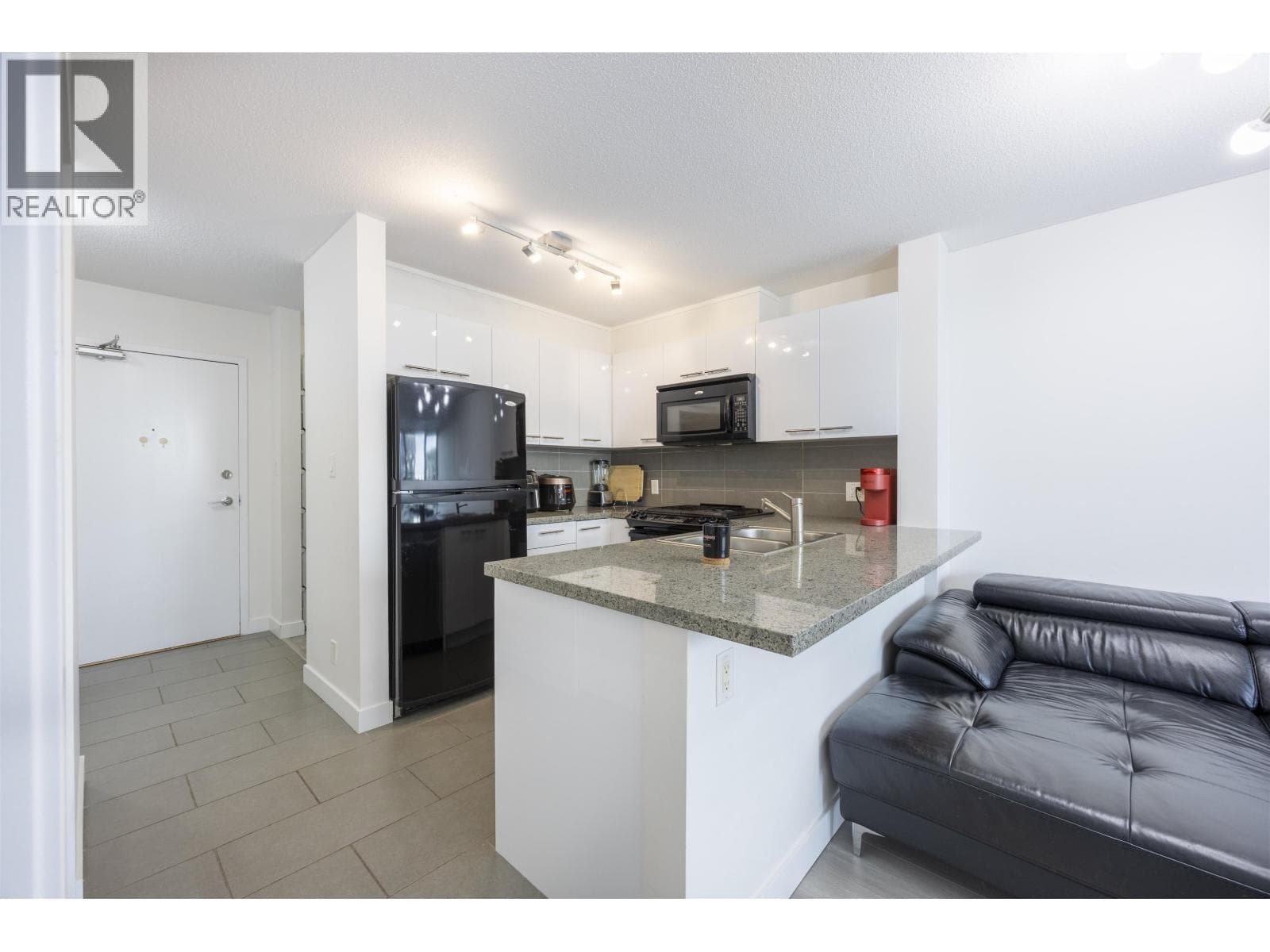 918 9171 FERNDALE ROAD, Greater Vancouver — photo 4