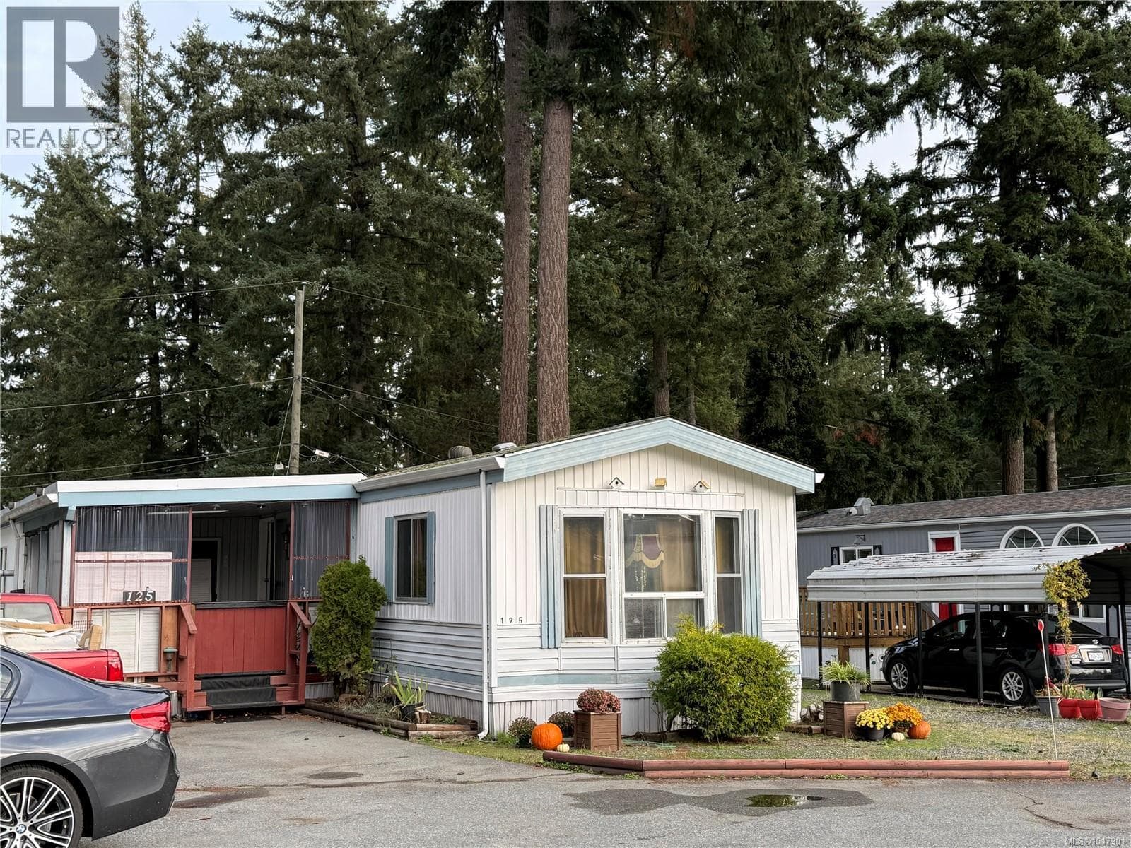125 1736 Timberlands Rd, Victoria — photo 3