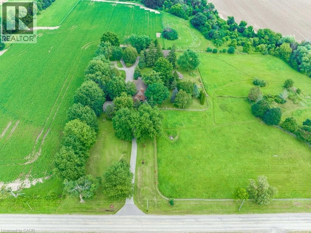 682 WESTOVER ROAD in 1100