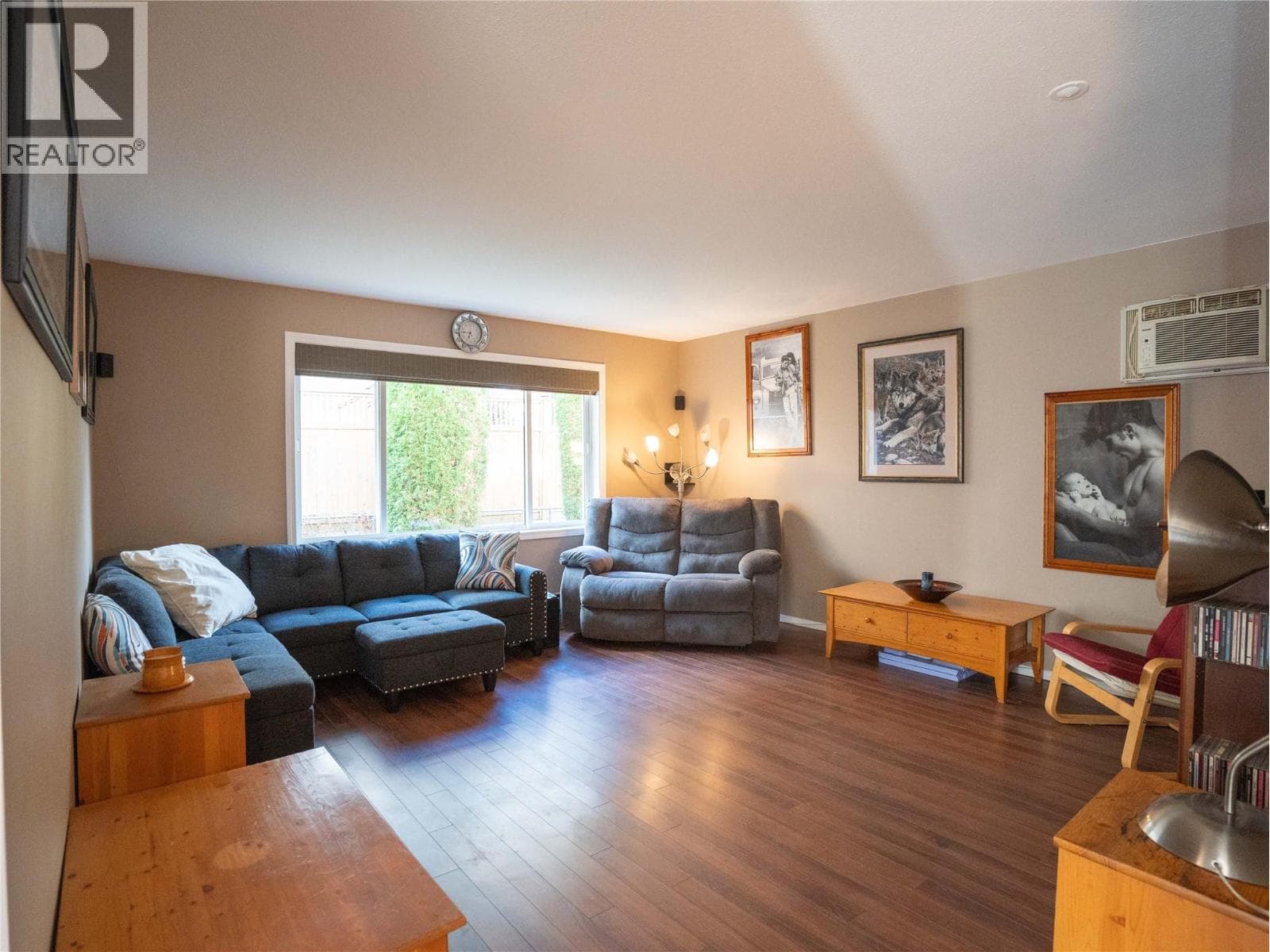 3322 South Main Street Unit# 7 — photo 4