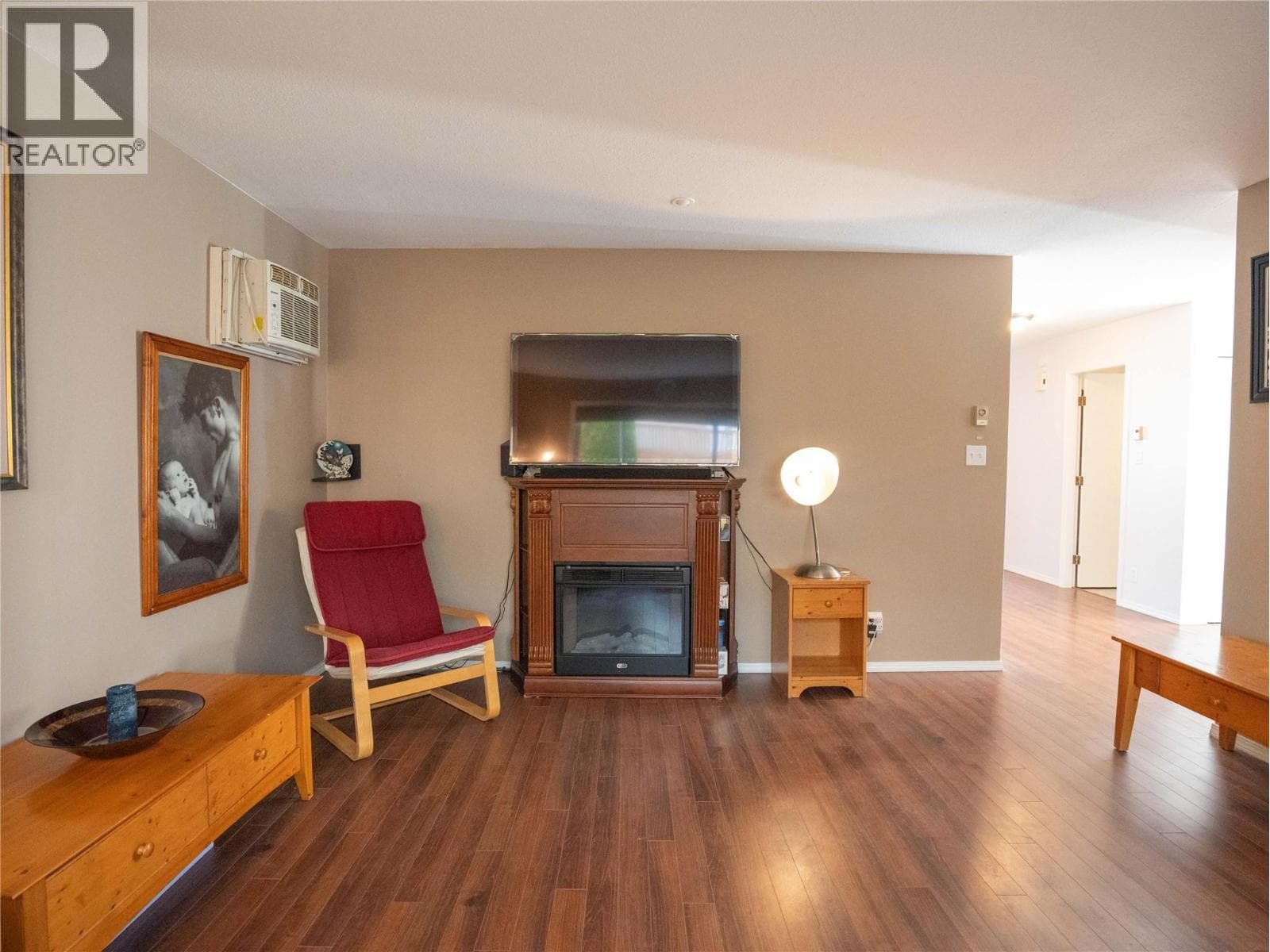 3322 South Main Street Unit# 7 — photo 5