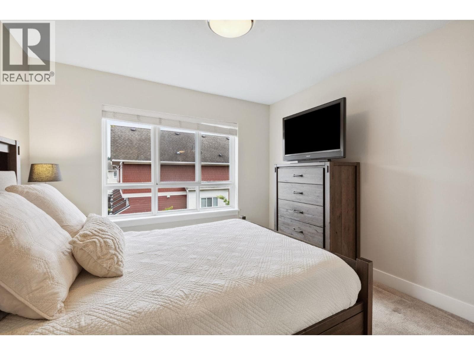 511 4688 HAWK LANE, Greater Vancouver — photo 4
