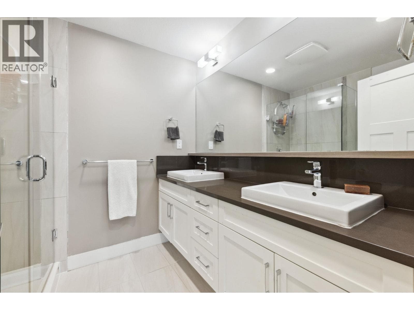511 4688 HAWK LANE, Greater Vancouver — photo 3