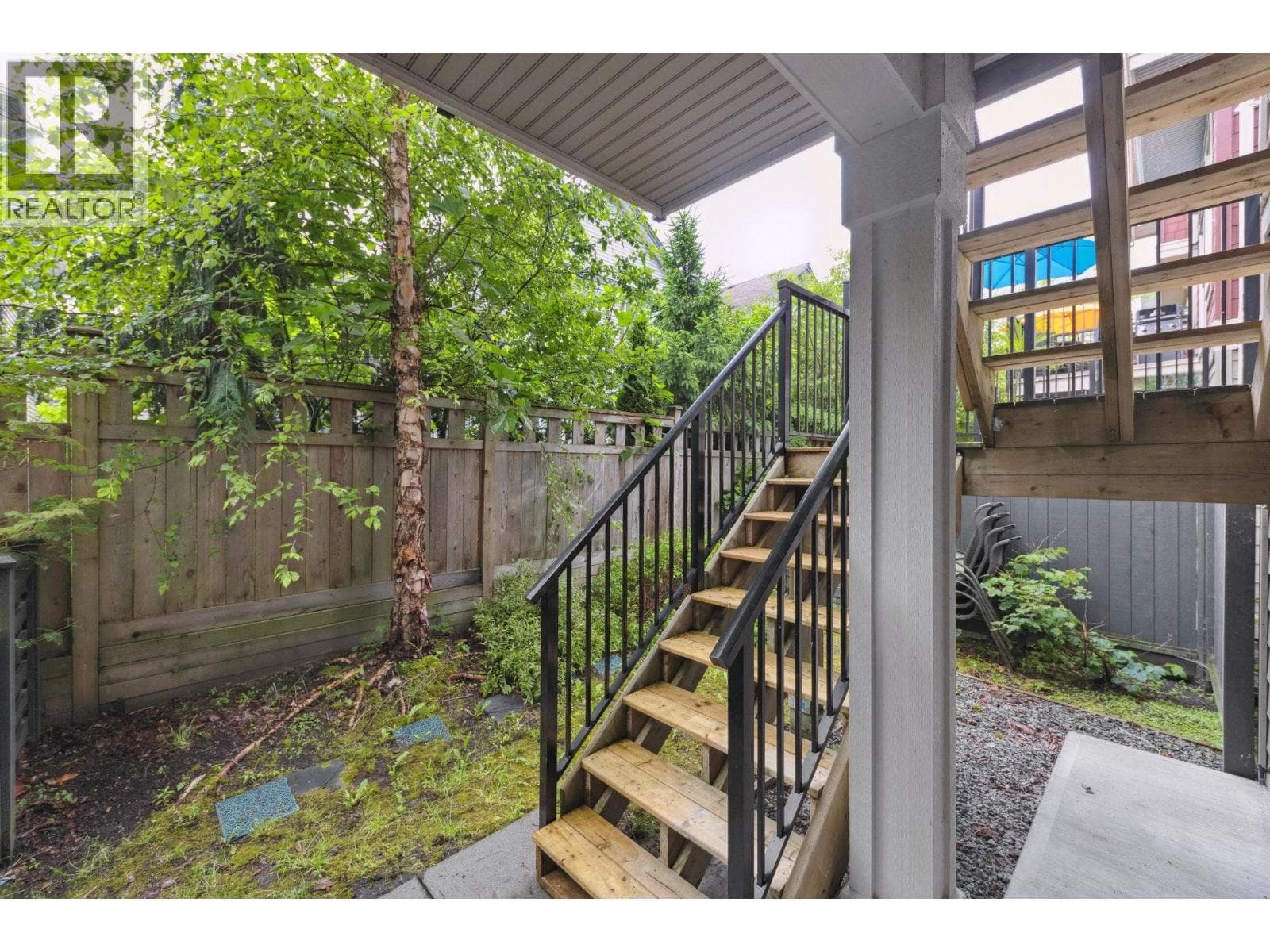 511 4688 HAWK LANE in Tsawwassen
