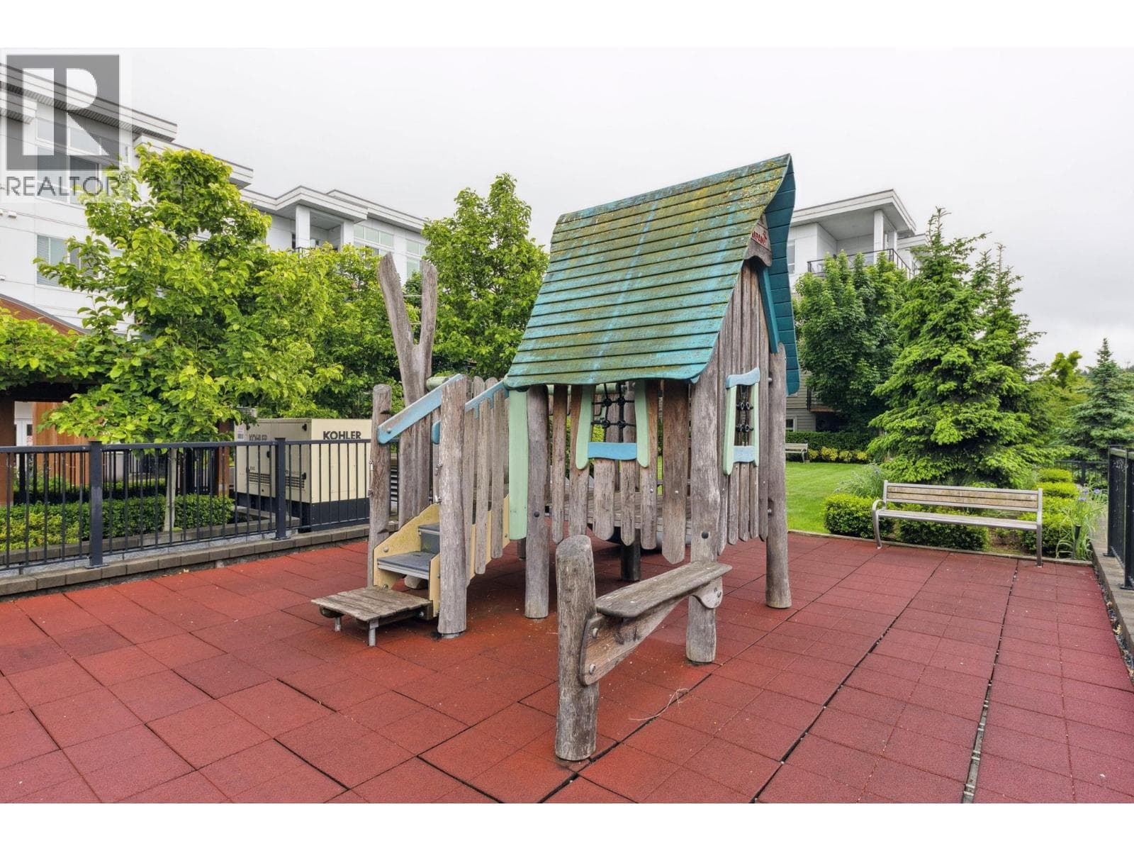511 4688 HAWK LANE, Greater Vancouver — photo 2