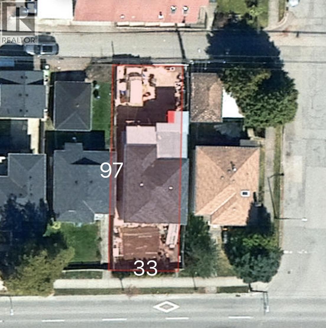 1339 EAST 41ST AVENUE in Kensington-Cedar Cottage