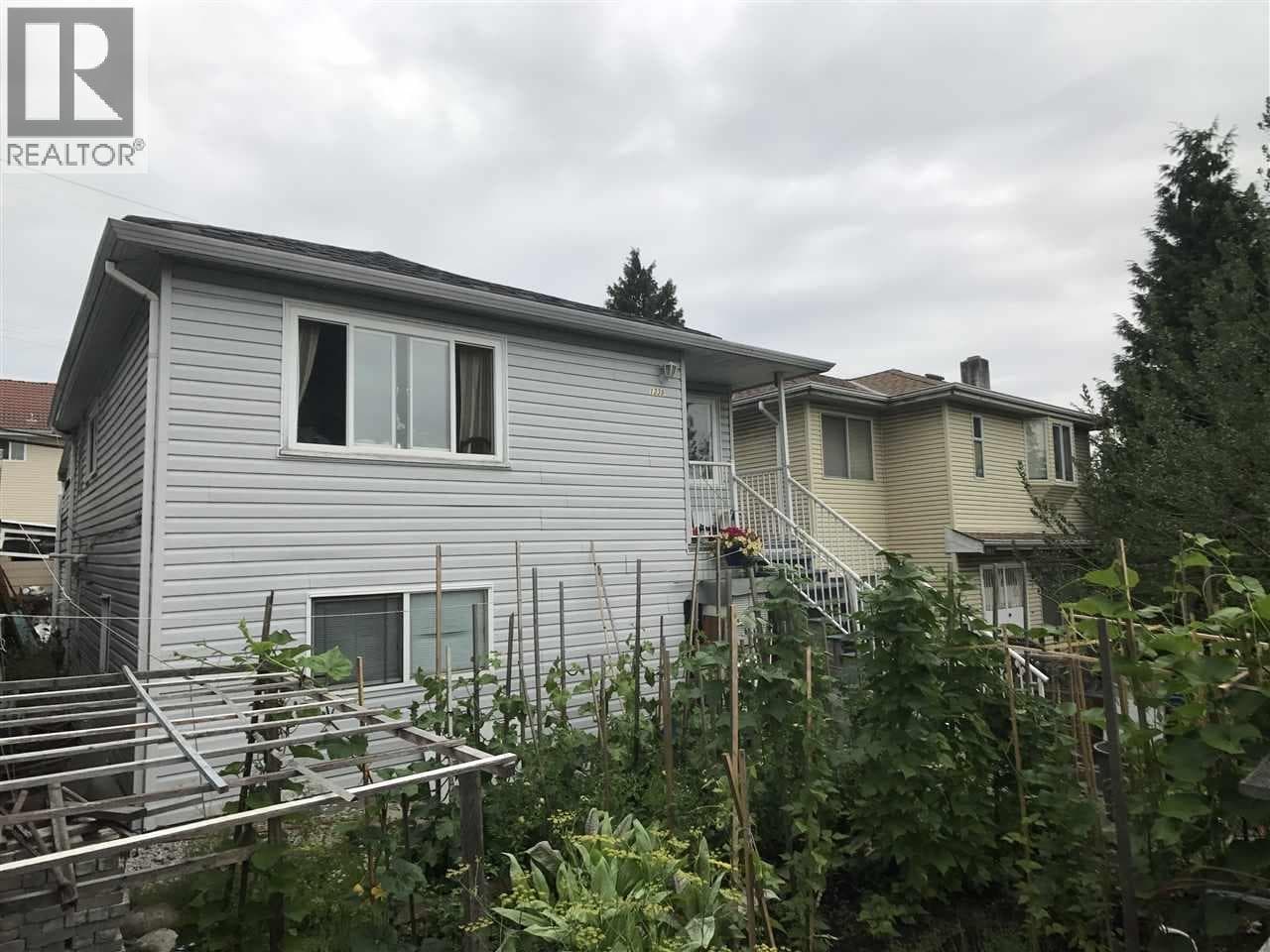 1339 EAST 41ST AVENUE, Greater Vancouver — photo 3