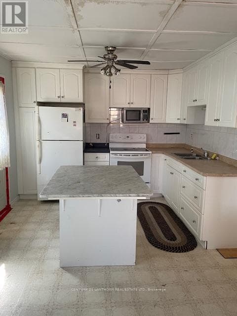 741 COUNTY ROAD 28 ROAD W, Central Lakes — photo 2