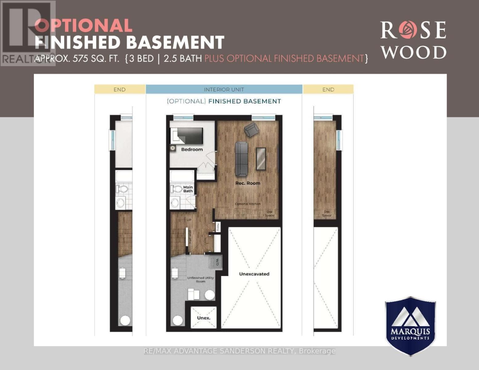 31 PURPLE BEECH TRAIL, London and St. Thomas — photo 2