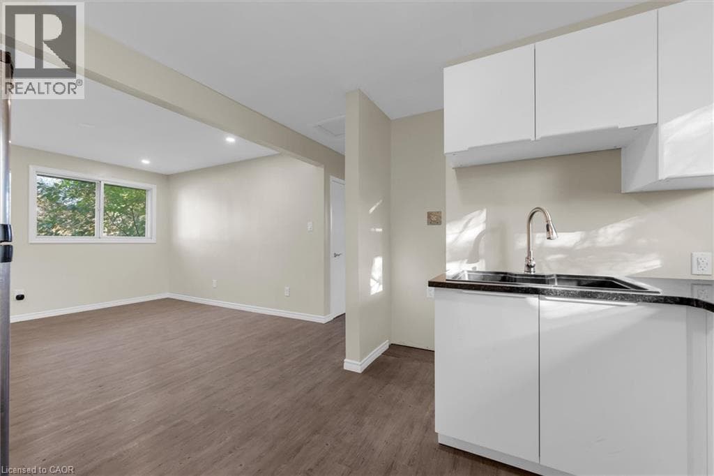 62 BOND STREET, Cornerstone — photo 2