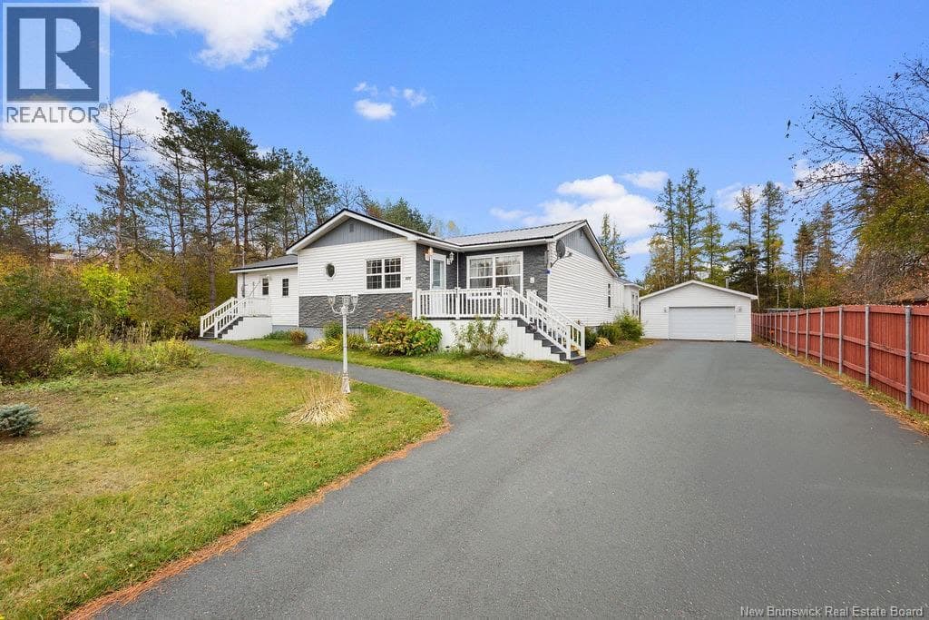 520 HWY 118 — photo 2