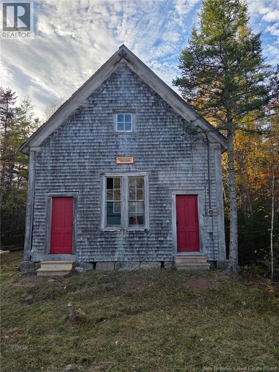 2478 3 HIGHWAY, New Brunswick — photo 2