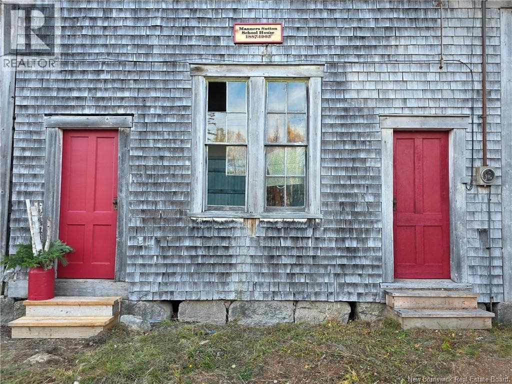 2478 3 HIGHWAY, New Brunswick — photo 3