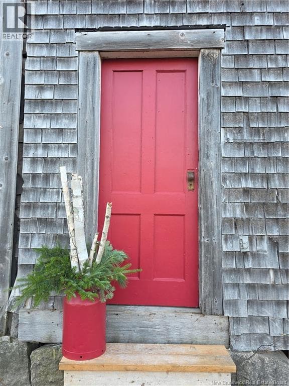 2478 3 HIGHWAY, New Brunswick — photo 4