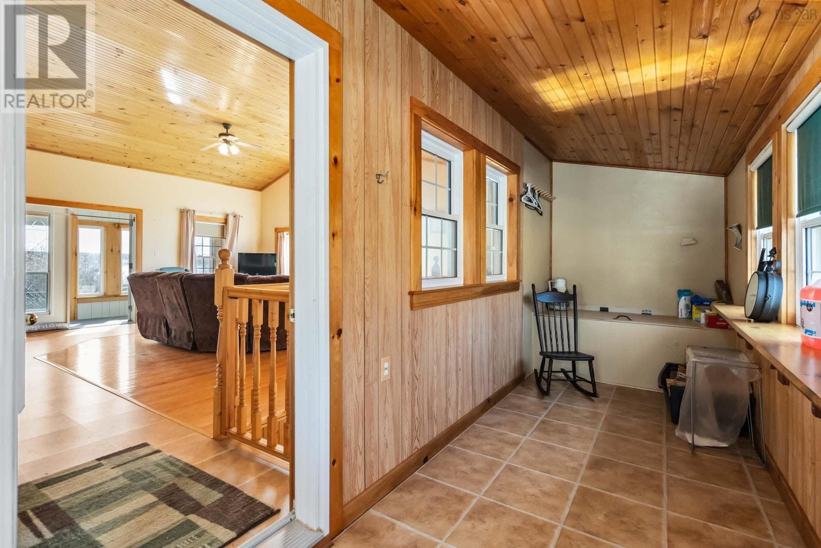 1285 SHORE ROAD, NSAR — photo 4