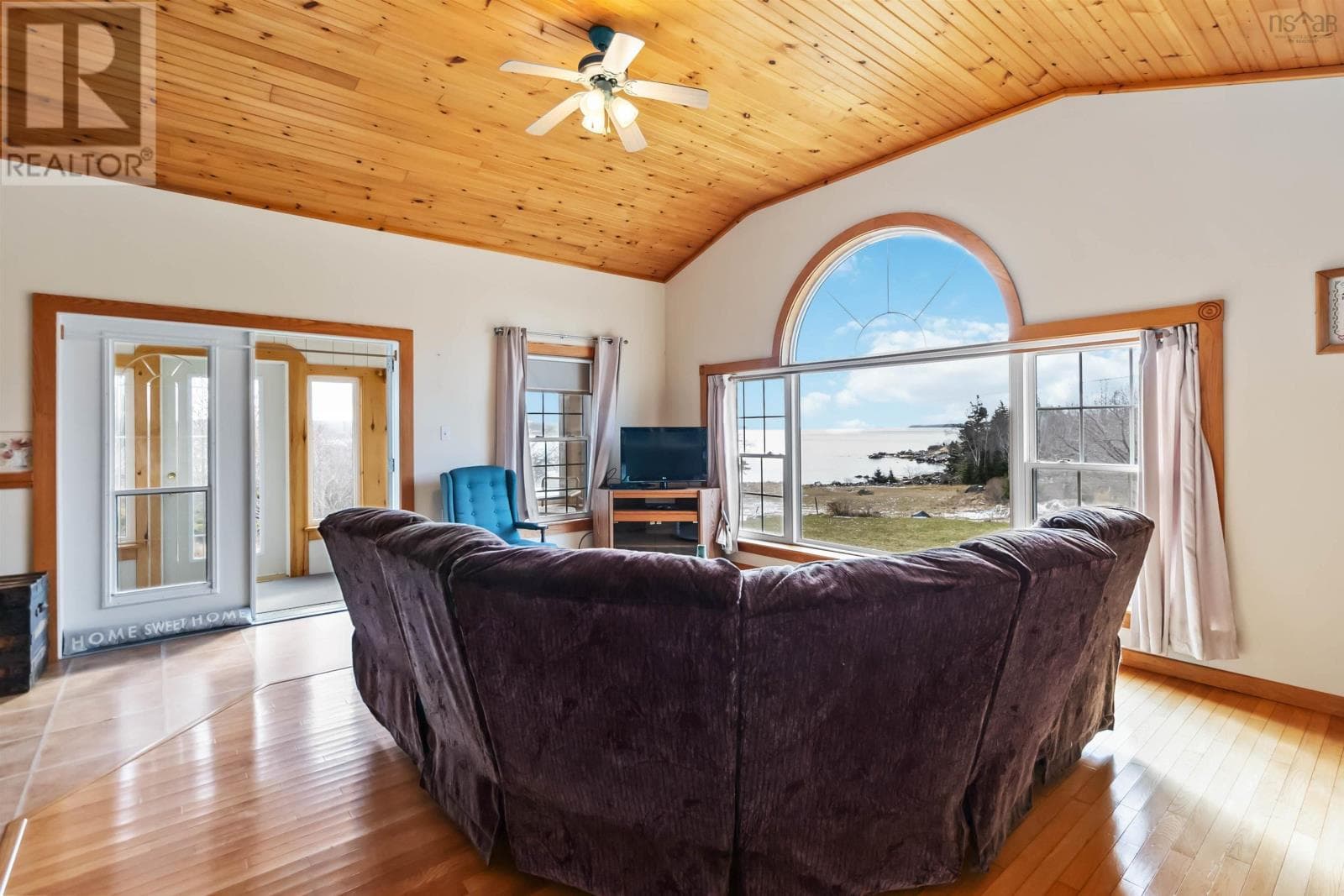 1285 SHORE ROAD, NSAR — photo 5
