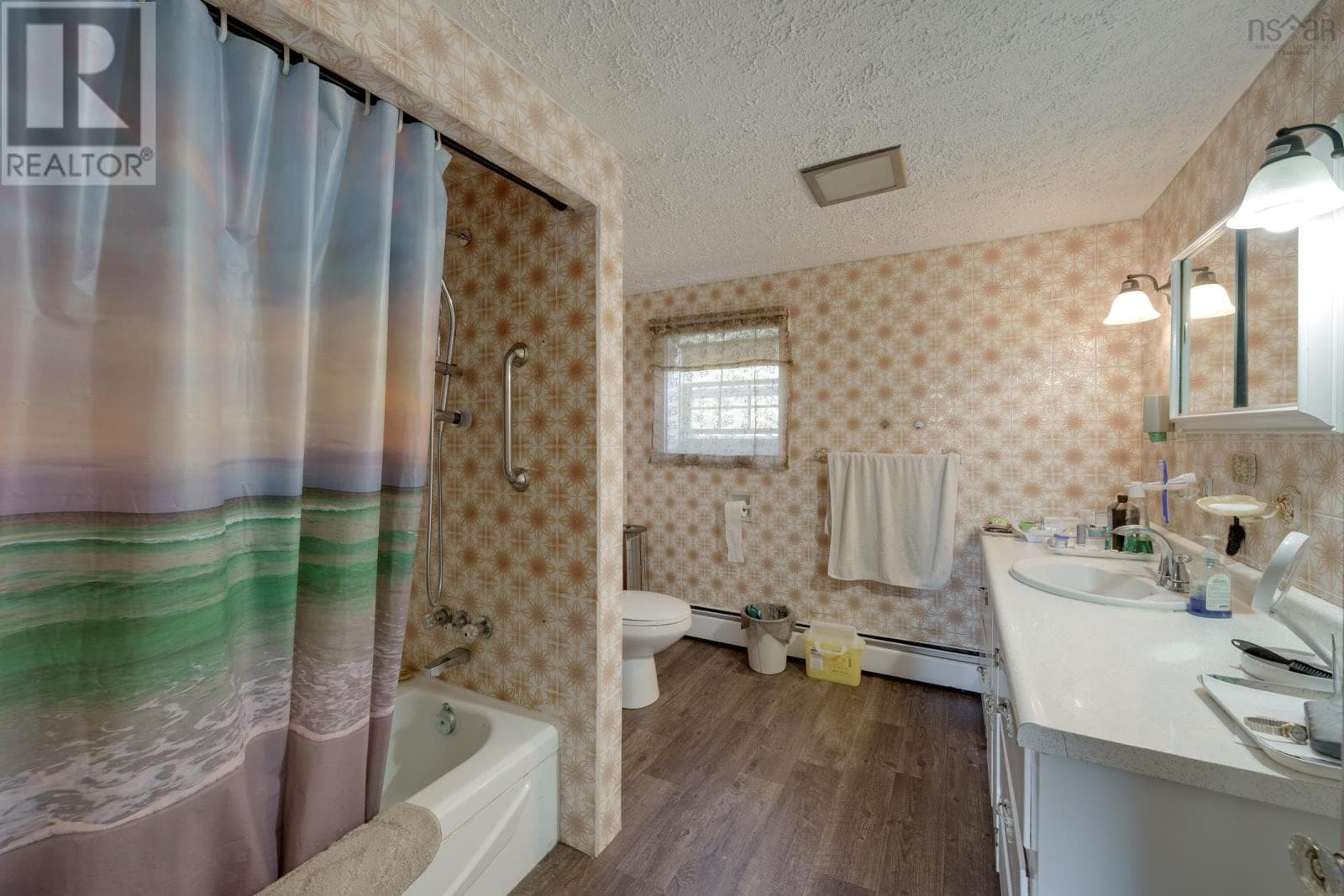 18 RIVERSIDE LANE, NSAR — photo 4