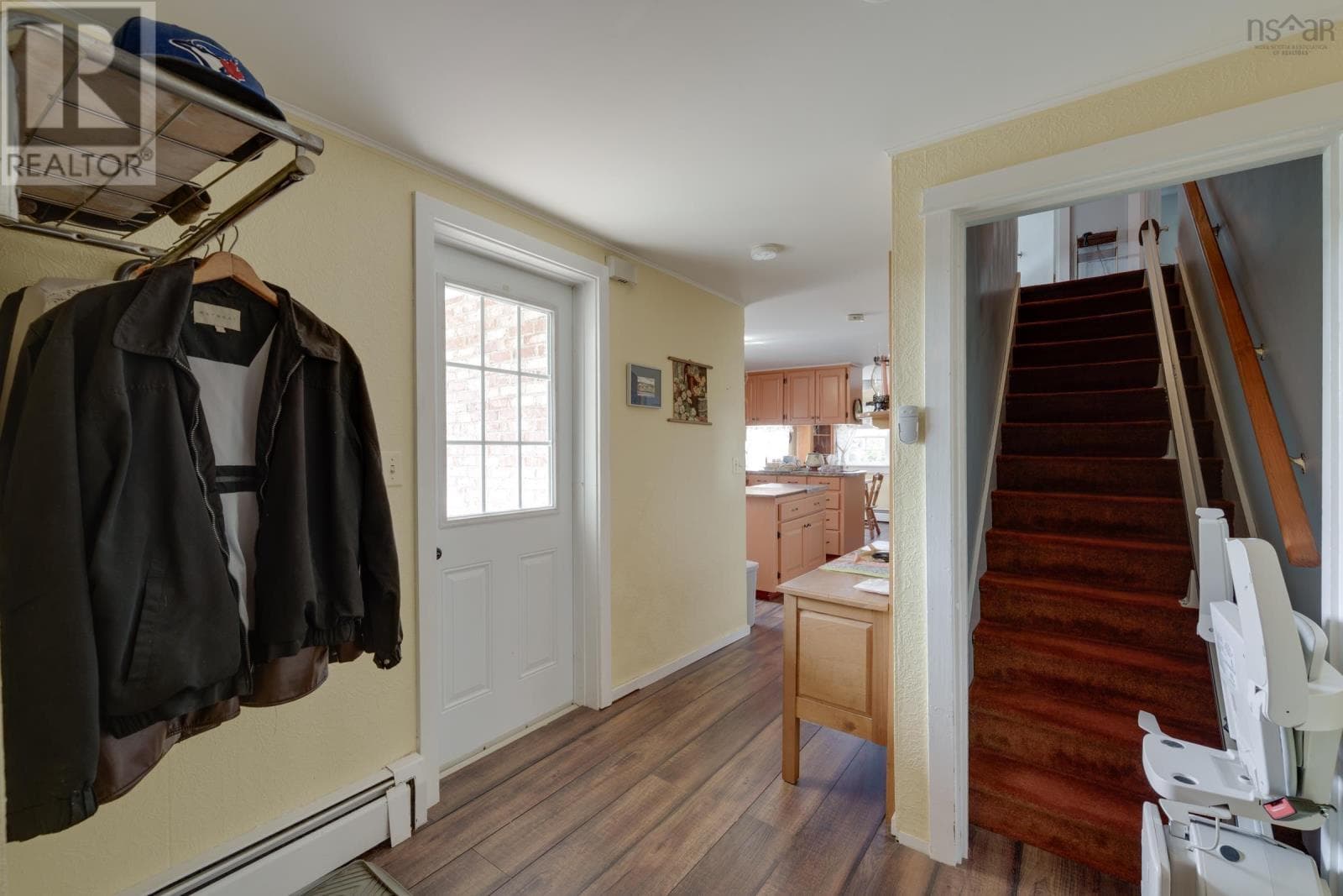 18 RIVERSIDE LANE, NSAR — photo 3