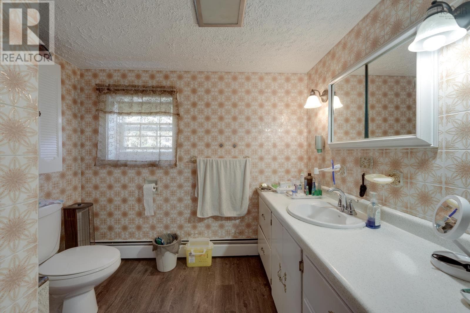 18 RIVERSIDE LANE, NSAR — photo 5
