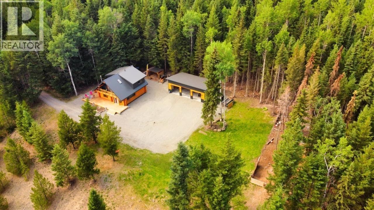 6847 FAWN LAKE AC01 ROAD — photo 3