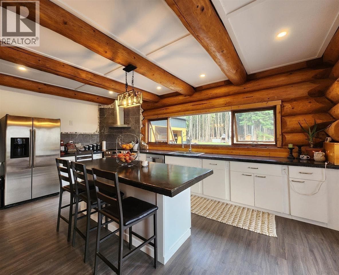 6847 FAWN LAKE AC01 ROAD — photo 4