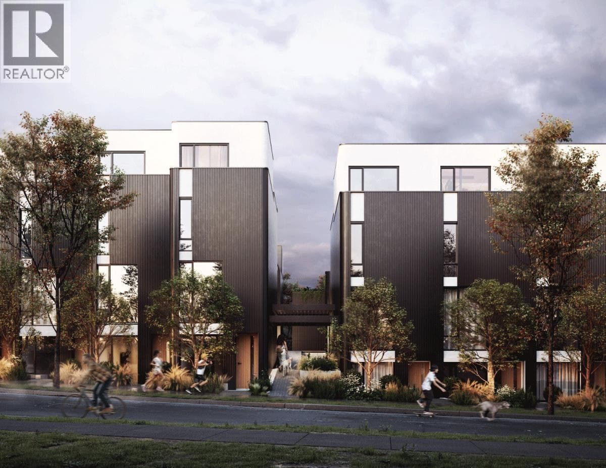 152 2451 N GRANDVIEW HIGHWAY, Greater Vancouver