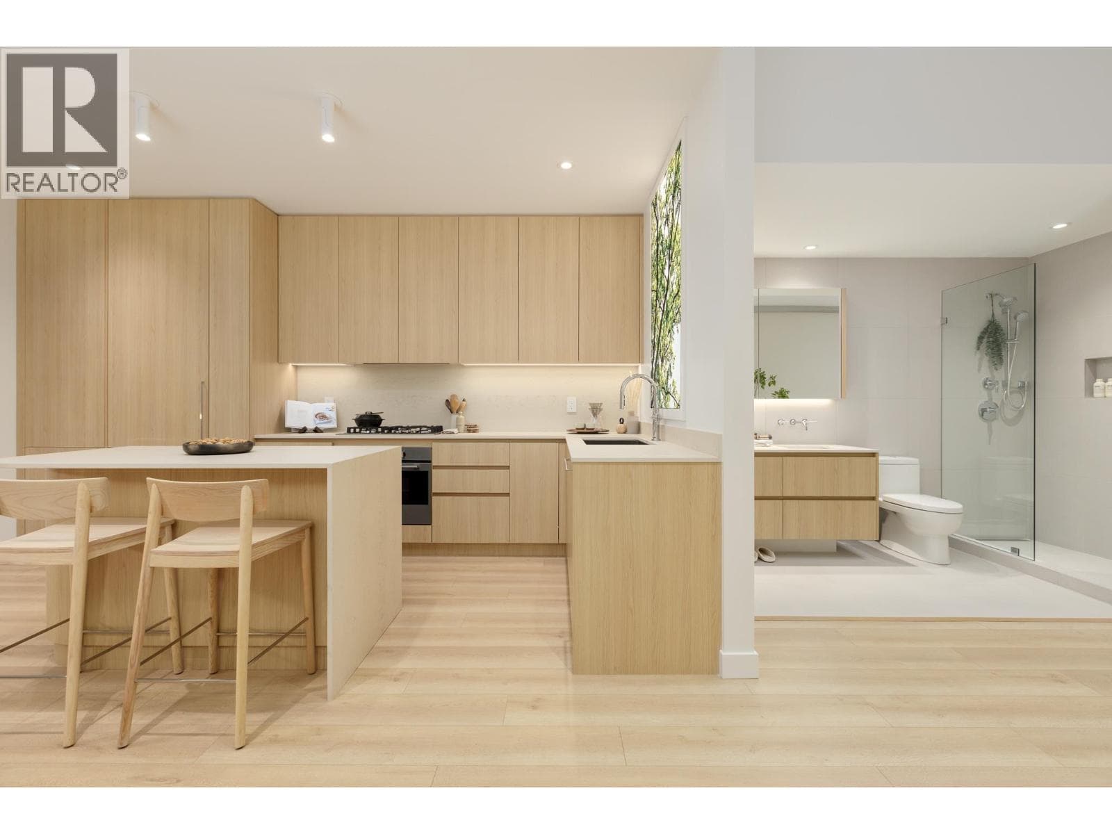 152 2451 N GRANDVIEW HIGHWAY, Greater Vancouver — photo 2