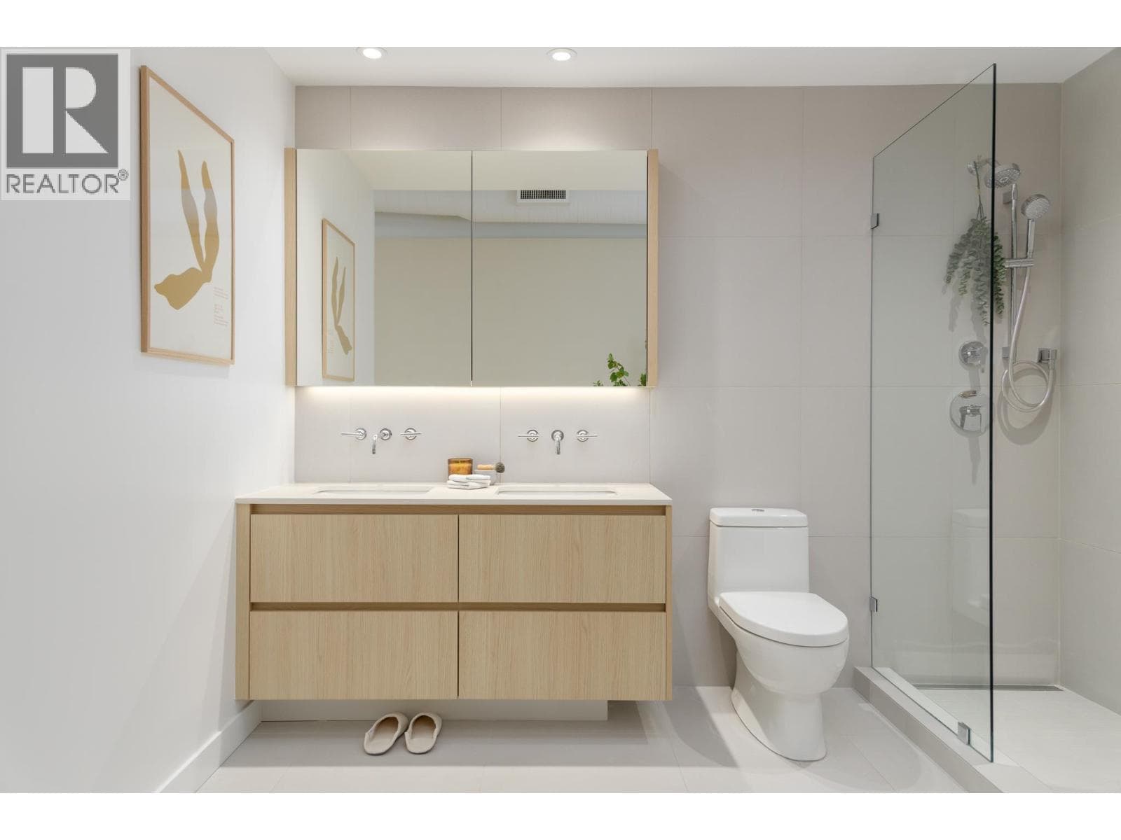 152 2451 N GRANDVIEW HIGHWAY, Greater Vancouver — photo 4