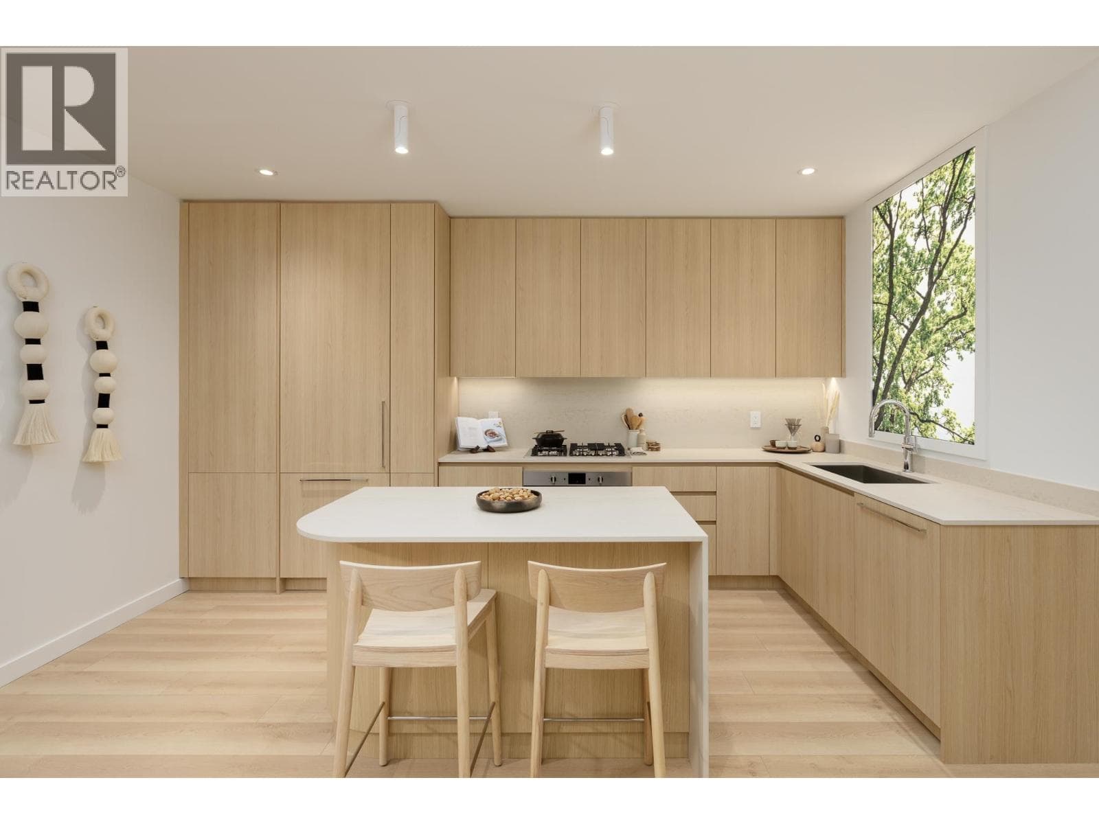 152 2451 N GRANDVIEW HIGHWAY, Greater Vancouver — photo 4