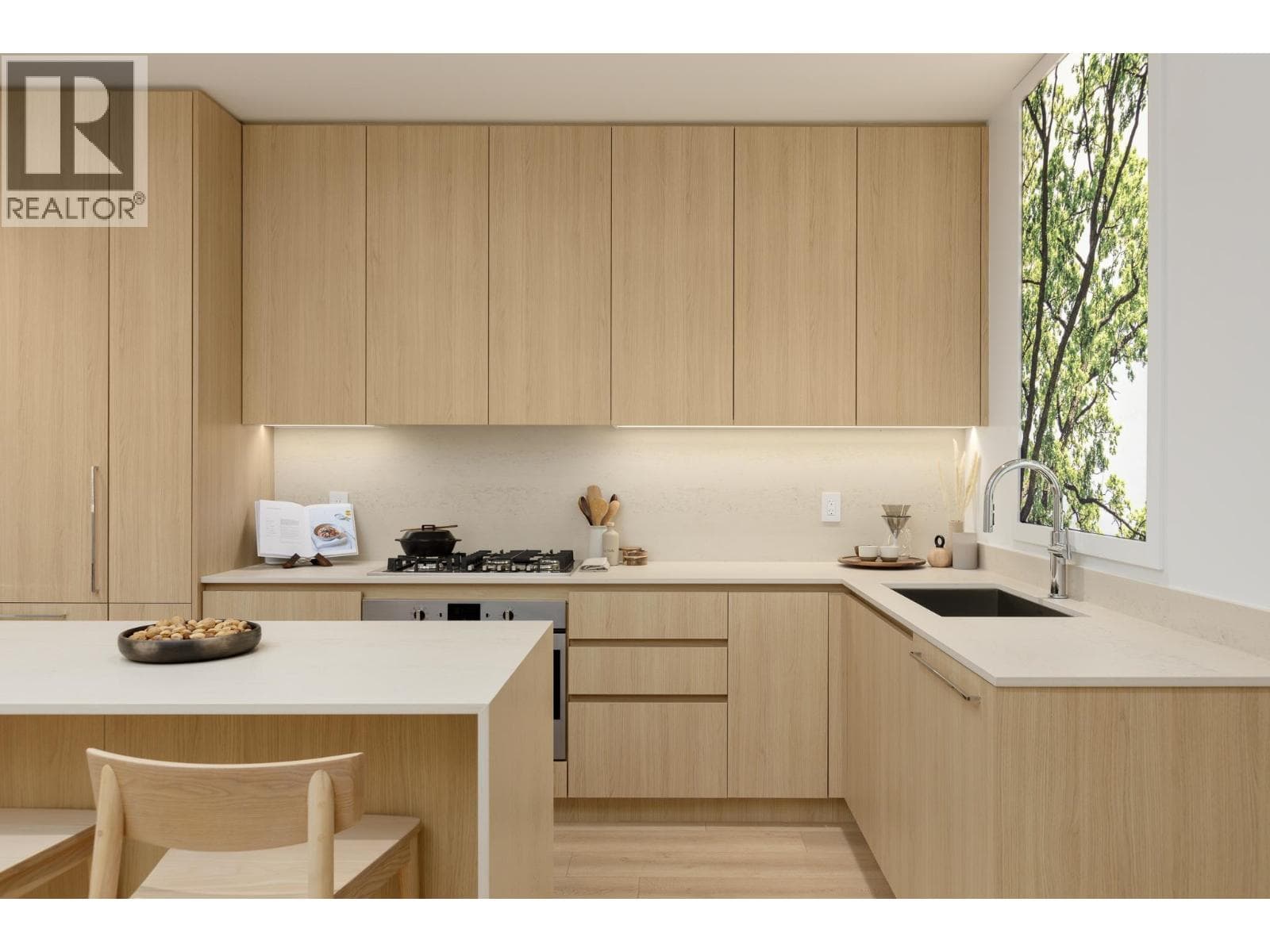 152 2451 N GRANDVIEW HIGHWAY, Greater Vancouver — photo 5