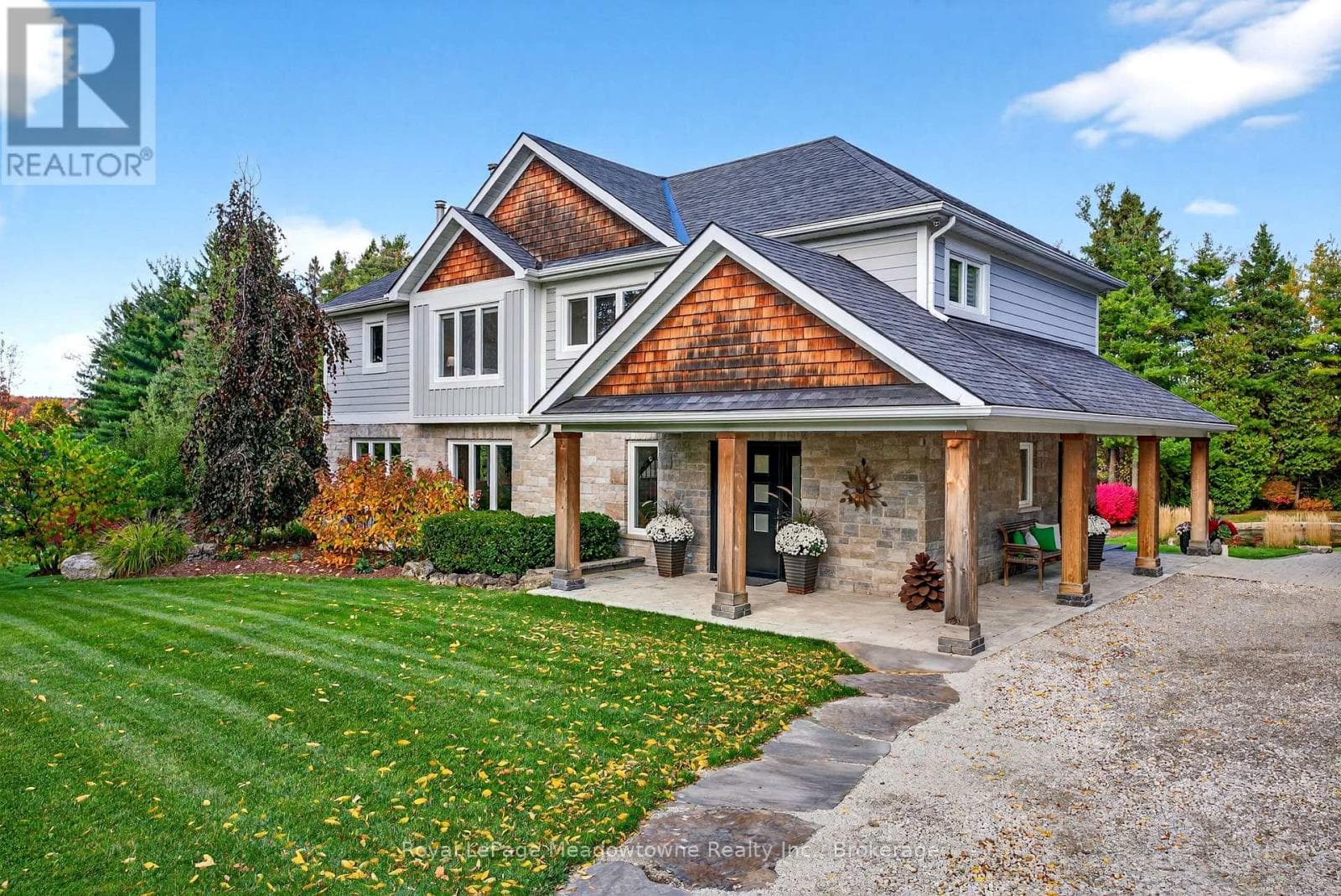8495 APPLEBY LINE, Oakville-Milton — photo 3