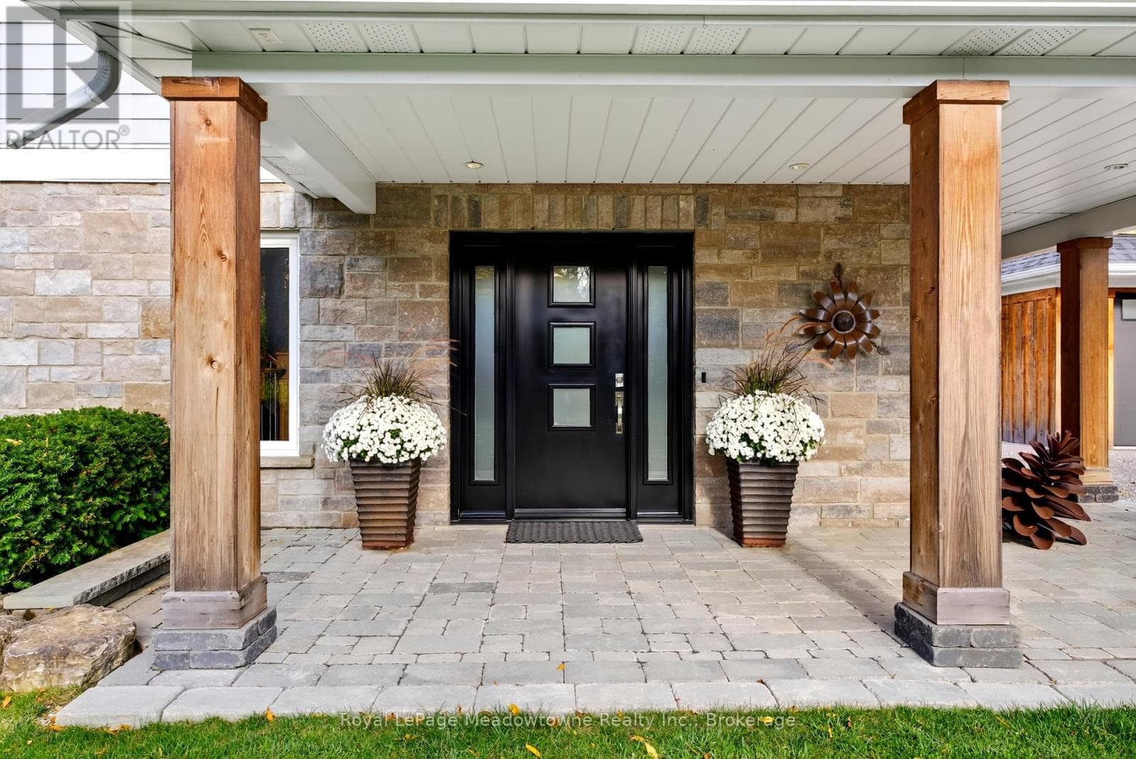 8495 APPLEBY LINE, Oakville-Milton — photo 5