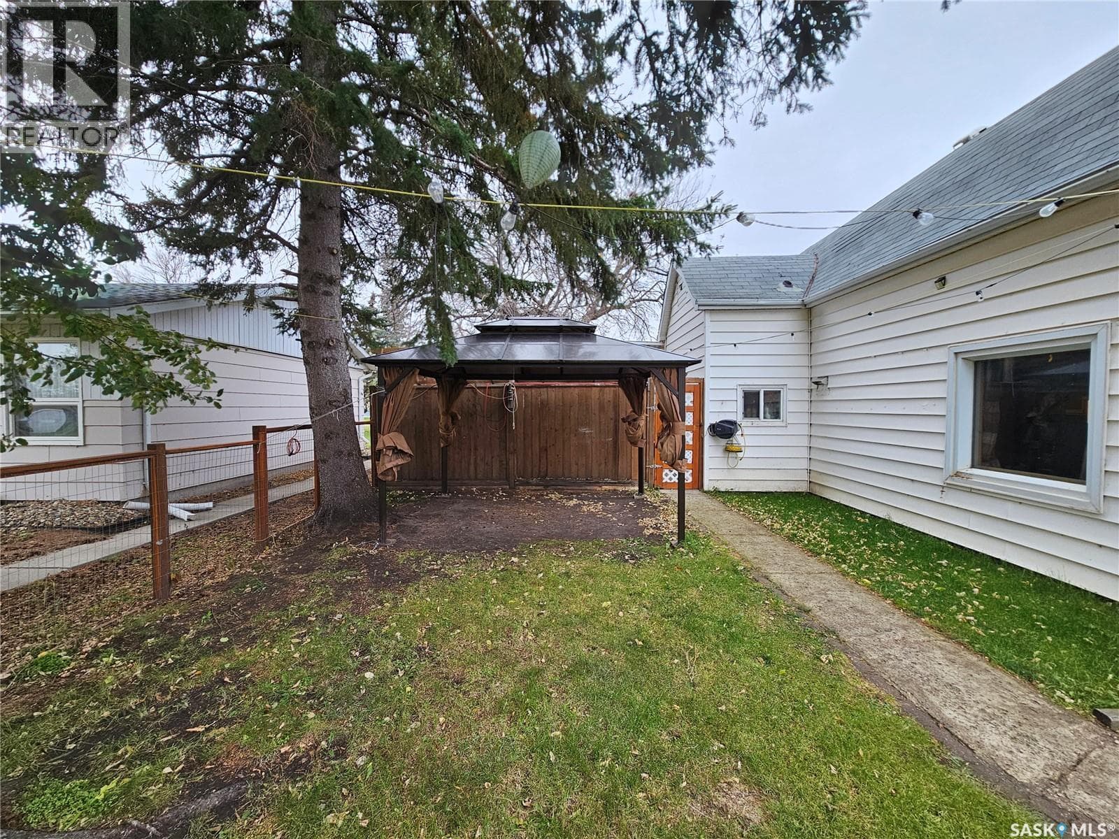 107 Carlyle STREET, Saskatchewan — photo 5