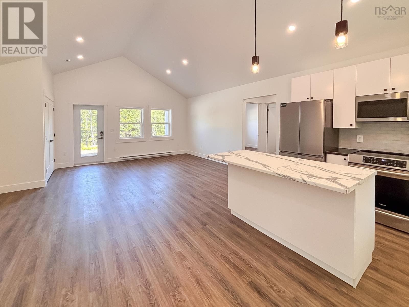 37 Raspberry Court, NSAR — photo 4