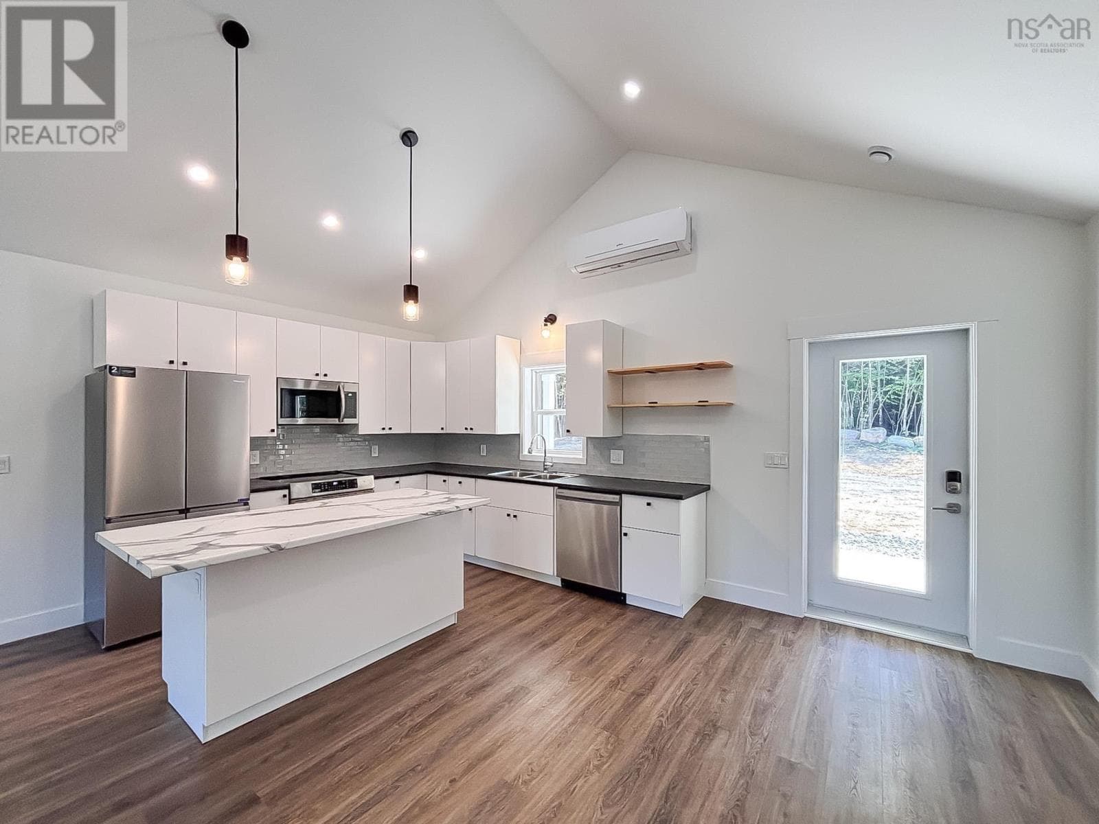 37 Raspberry Court, NSAR — photo 5