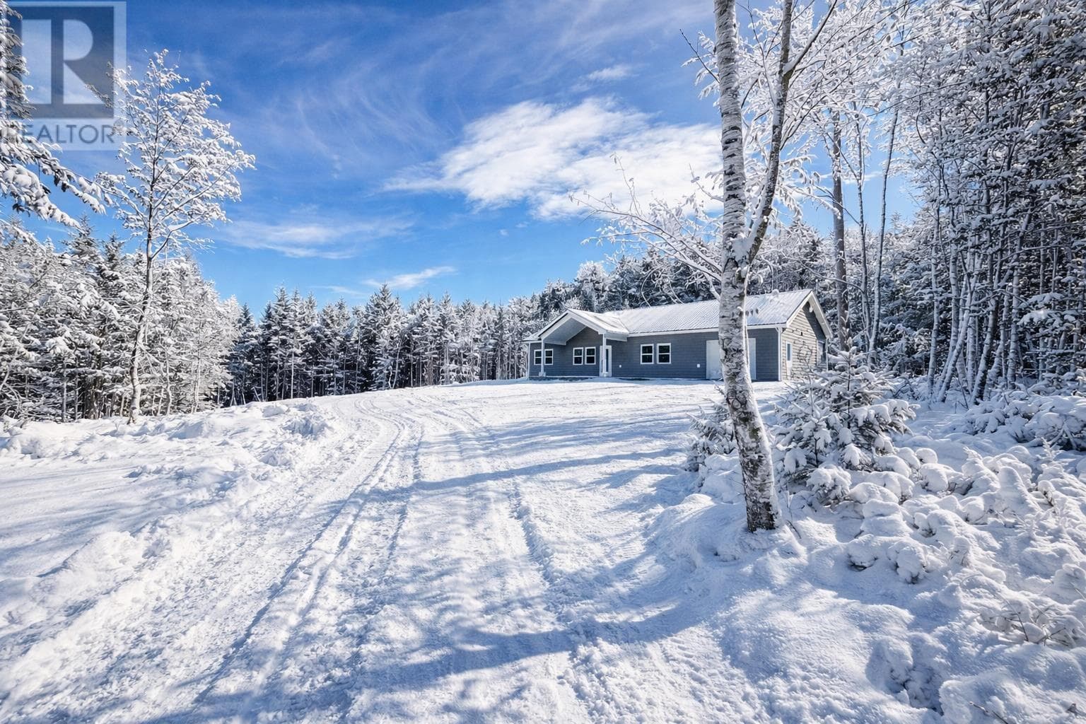 37 Raspberry Court in 