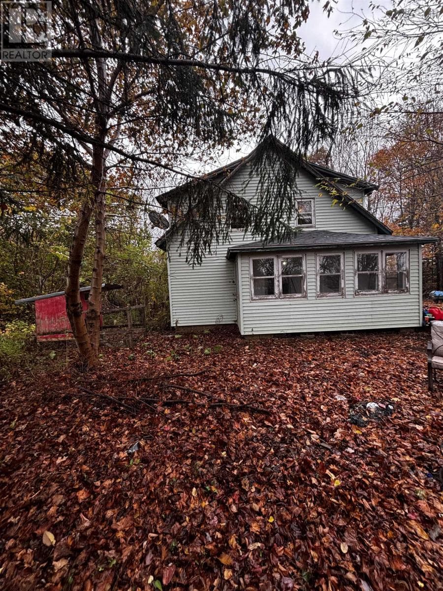 149 LONG BEACH ROAD, NSAR — photo 2