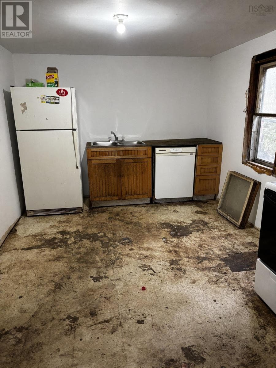 149 LONG BEACH ROAD, NSAR — photo 4