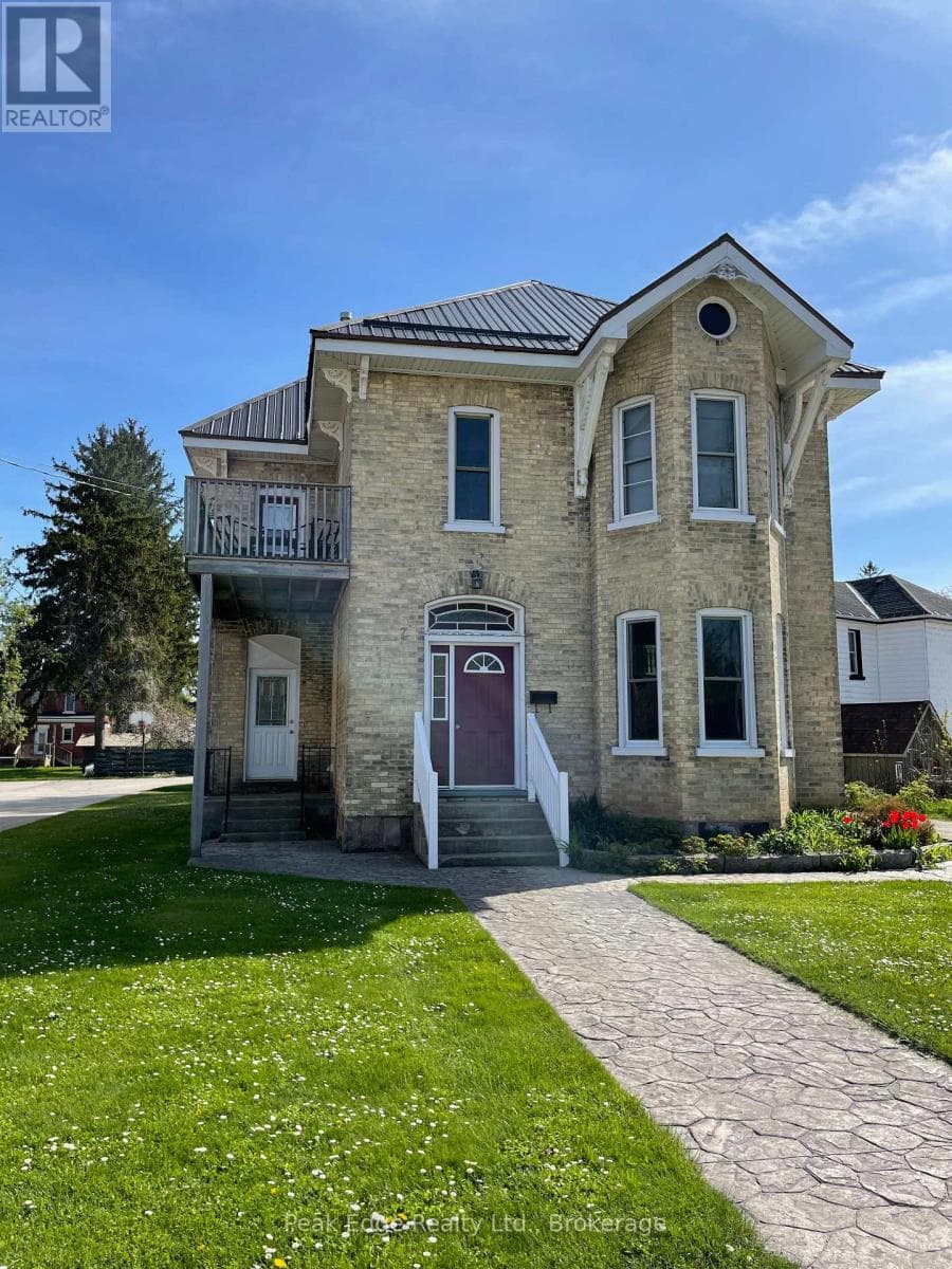 7 DURHAM STREET WEST — photo 2