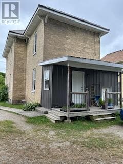 7 DURHAM STREET WEST — photo 3