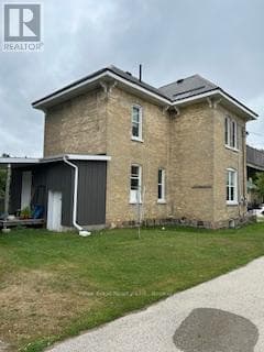 7 DURHAM STREET WEST — photo 4