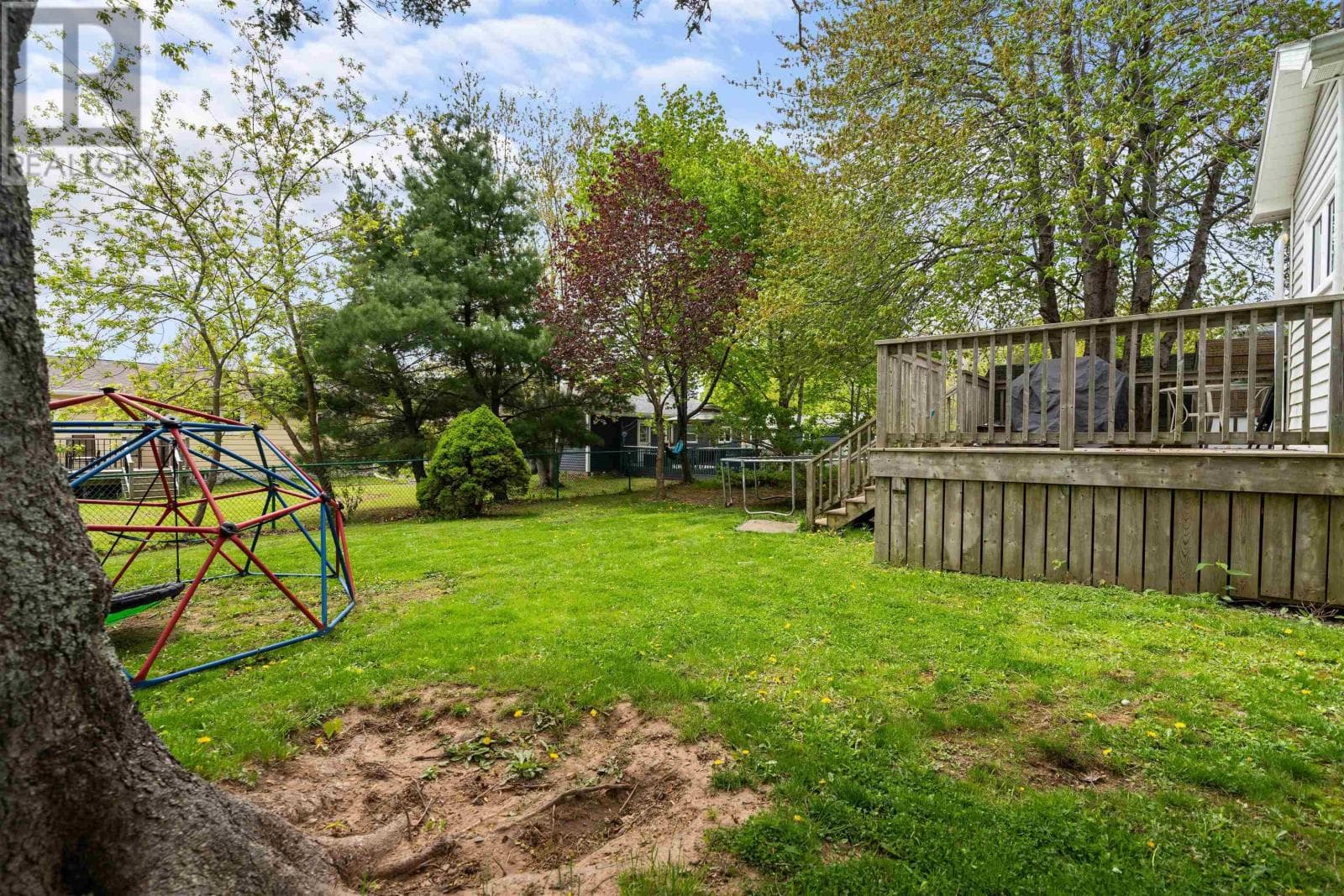 204 Cameron Avenue, Lot 21, NSAR — photo 3
