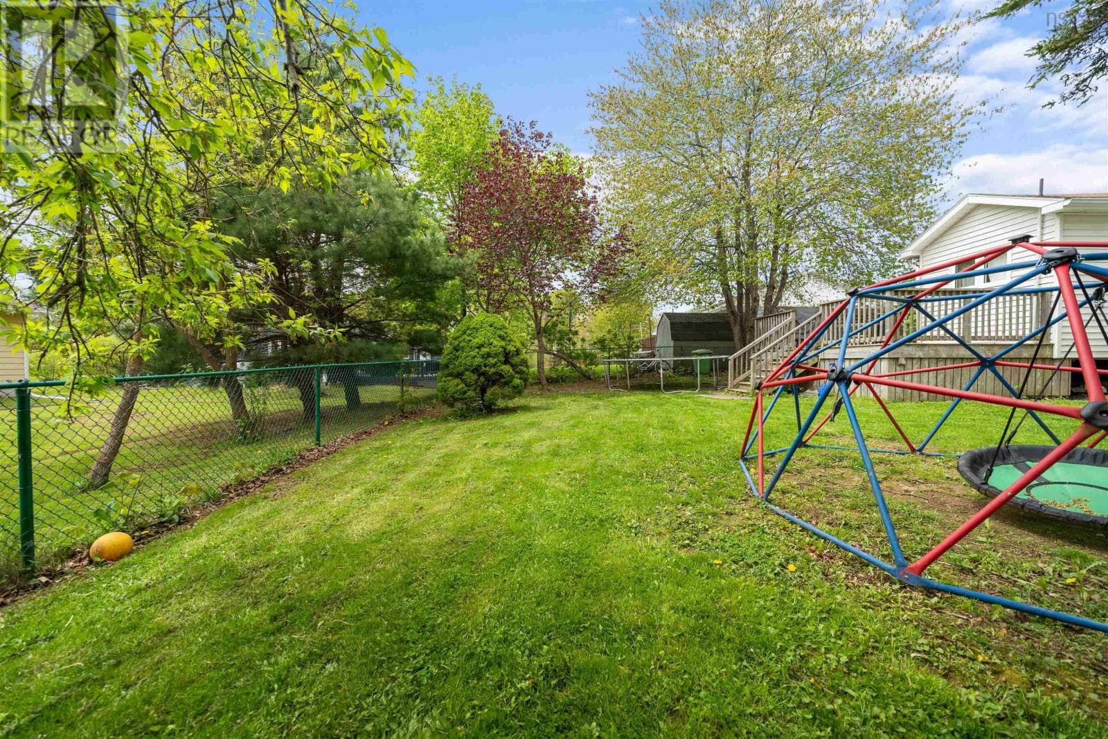 204 Cameron Avenue, Lot 21, NSAR — photo 5