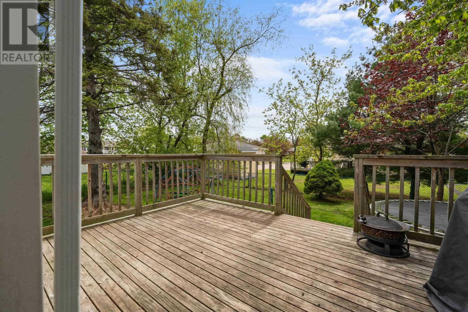 204 Cameron Avenue, Lot 21, NSAR — photo 4