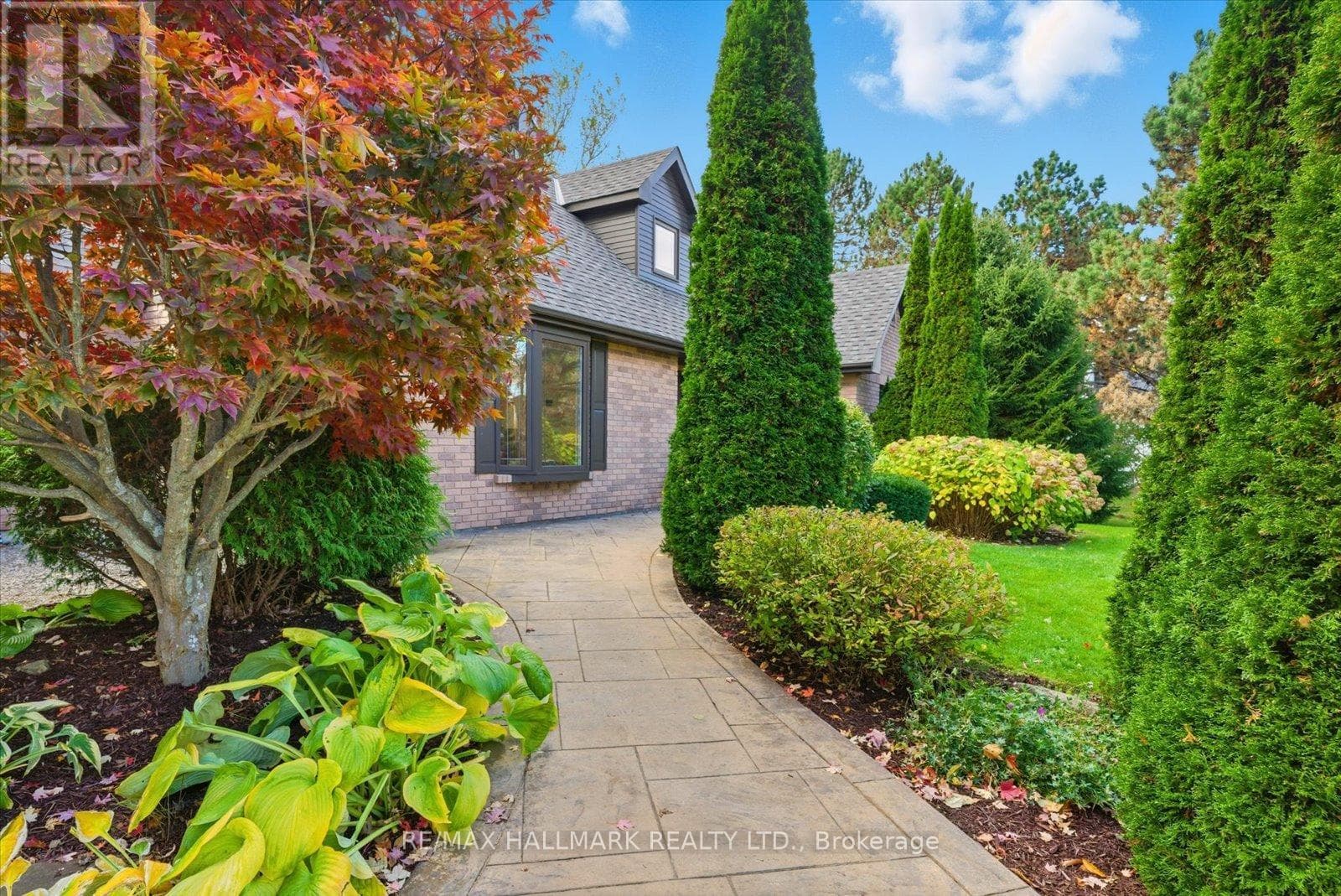 12 GLENN COURT, Toronto — photo 5