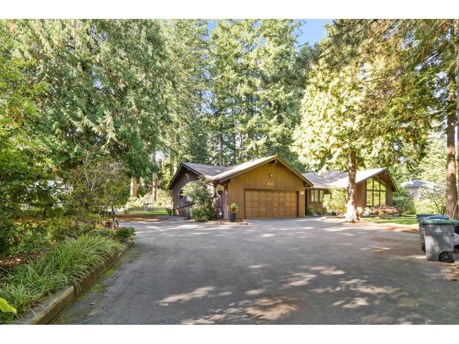 2143 180 STREET, Fraser Valley — photo 4